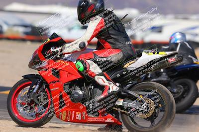 media/Oct-07-2023-CVMA (Sat) [[f84d08e330]]/Race 9 Amateur Supersport Middleweight/